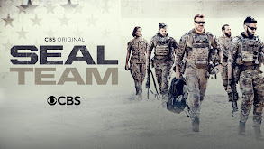 SEAL Team thumbnail