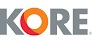 Logo: KORE