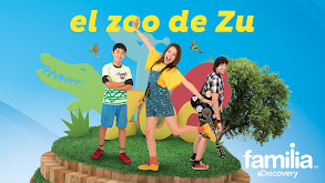 La radio Zoo thumbnail