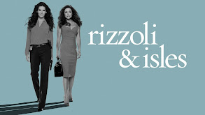Rizzoli & Isles thumbnail