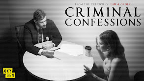 Criminal Confessions thumbnail