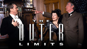 The Outer Limits thumbnail