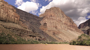 The Colorado River: A Thirst for More thumbnail