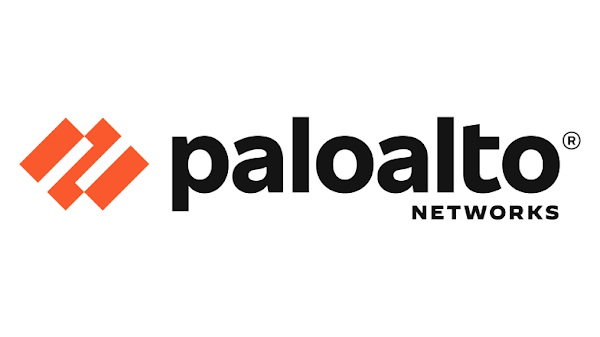 Scaling A Remote Workforce With Google And Palo Alto Networks