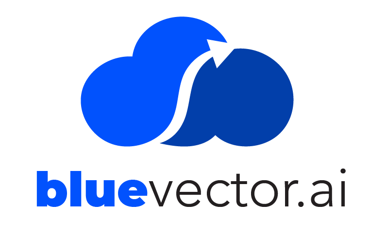 BlueVector AI