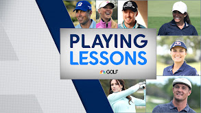 Playing Lessons From the Pros thumbnail