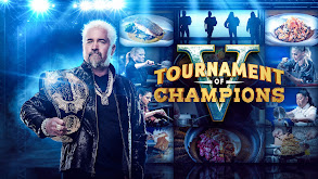 Tournament of Champions thumbnail