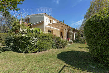 maison à Aix-en-Provence (13)