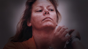 Aileen Wuornos: Monster Made, Part 2 thumbnail