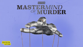 Mastermind of Murder thumbnail