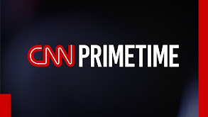 CNN Primetime thumbnail