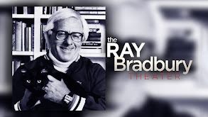 The Ray Bradbury Theater thumbnail