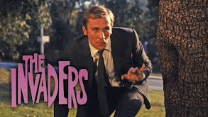 The Invaders thumbnail