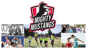 Mighty Mustangs thumbnail