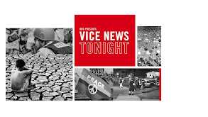 VICE News Tonight thumbnail