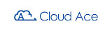 Logo: Cloud Ace