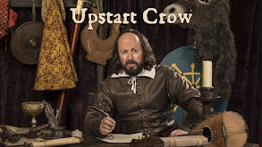 Upstart Crow thumbnail