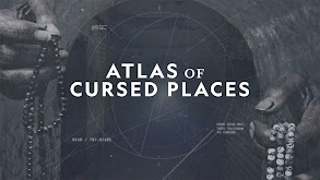 Atlas of Cursed Places thumbnail