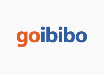 go ibibo