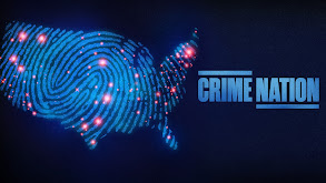 Crime Nation thumbnail