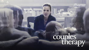 Couples Therapy thumbnail