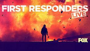 First Responders Live thumbnail