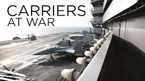Carriers at War thumbnail