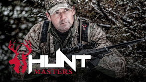 Gregg Ritz's Hunt Masters thumbnail
