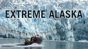 Extreme Alaska thumbnail