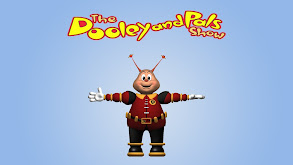 The Dooley and Pals Show thumbnail