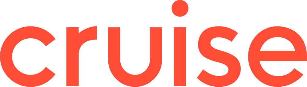 Cruise-Logo