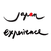 japan experience logo