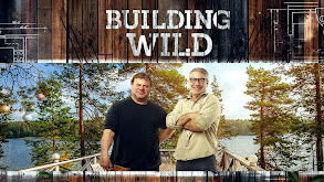 Building Wild thumbnail