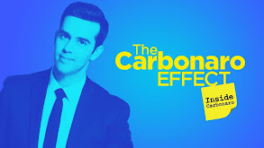 The Carbonaro Effect: Inside Carbonaro thumbnail