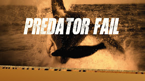 Predator Fail thumbnail