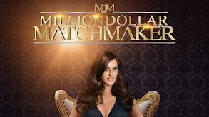 Million Dollar Matchmaker thumbnail