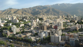 Iran: Tehran and Side Trips thumbnail