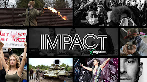 Impact X Nightline thumbnail