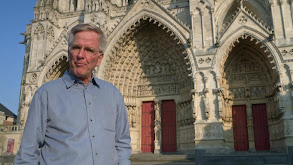 Rick Steves' Europe: Art of the High Middle Ages thumbnail