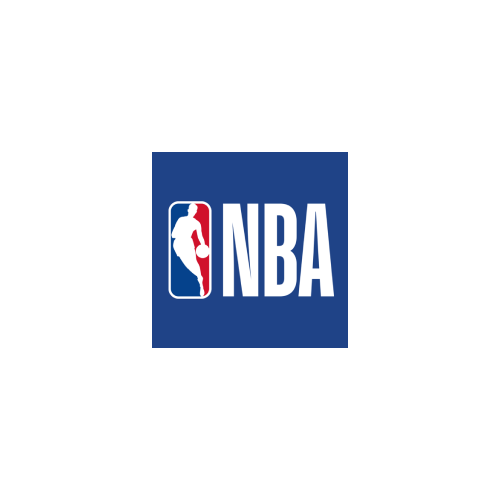 NBA App Int'l
