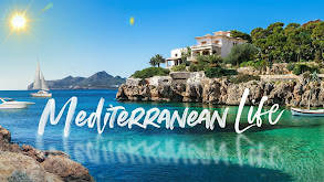 Mediterranean Life thumbnail
