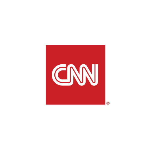CNN Breaking US & World News