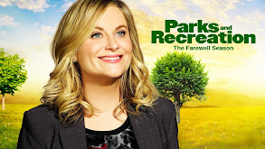 Parks and Recreation thumbnail