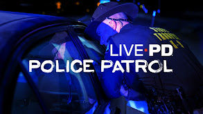 Live PD: Police Patrol thumbnail