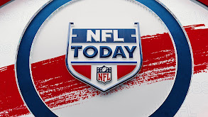 The NFL Today thumbnail