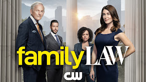 Family Law thumbnail