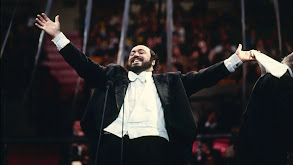 Pavarotti: A Voice for the Ages thumbnail