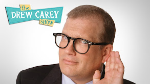 The Drew Carey Show thumbnail