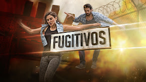 Fugitivos thumbnail