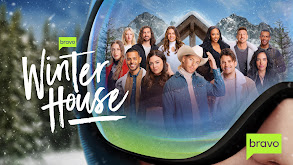 Winter House thumbnail